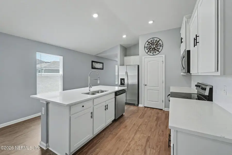 2249 Shady Breeze Lane #2F, Green Cove Springs, FL 32043 - #3