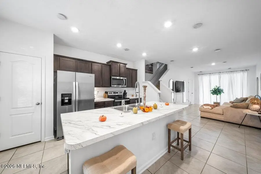 8241 Watercourse Way, Jacksonville, FL 32211 - #3