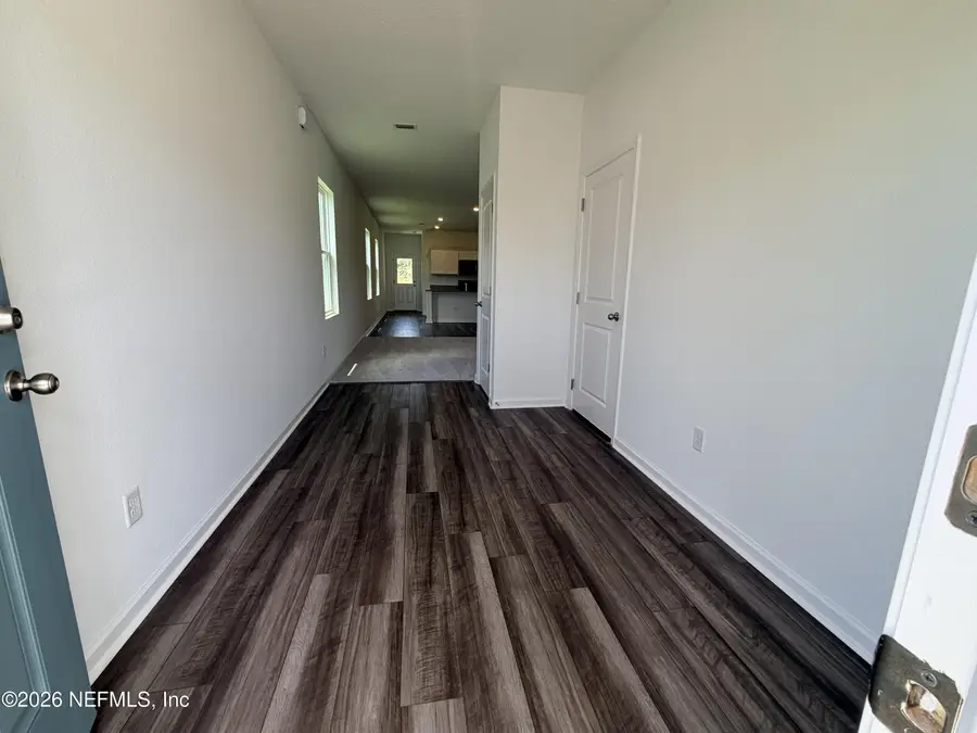 15 Sparrow St., Palm Coast, FL 32164 - #2