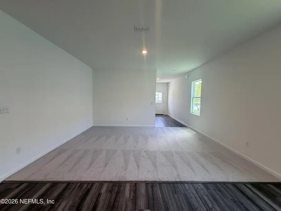 15 Sparrow St., Palm Coast, FL 32164 - #3