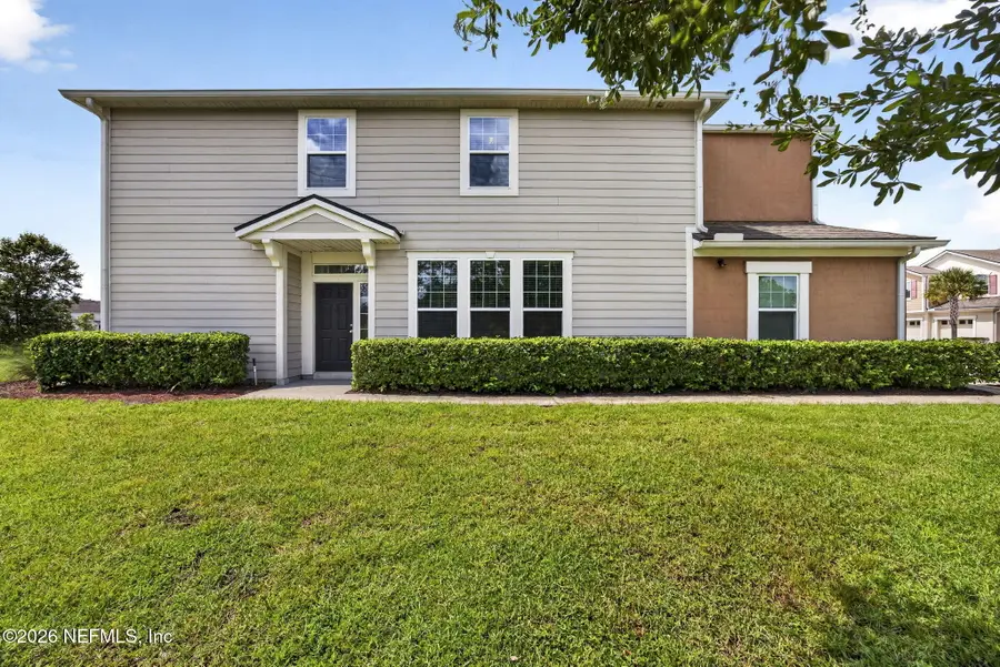 495 Richmond Drive, Jacksonville, FL 32259 - #3