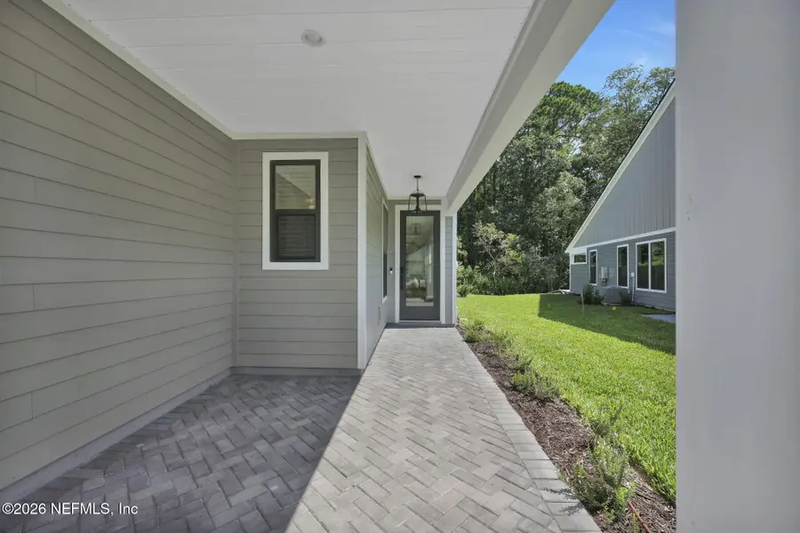 10005 Filament Boulevard, Jacksonville, FL 32256 - #2