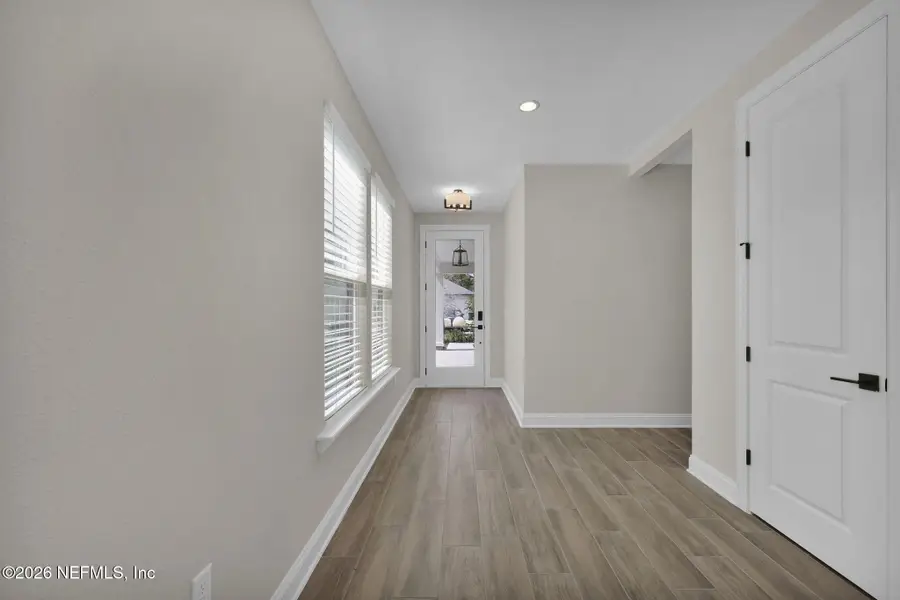 10005 Filament Boulevard, Jacksonville, FL 32256 - #3