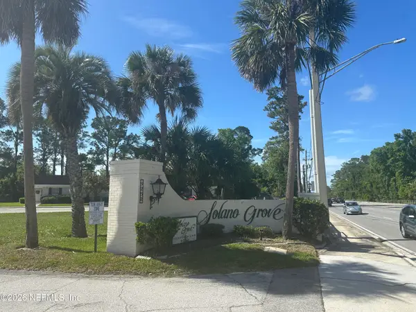 9252 San Jose Boulevard #3802, Jacksonville, FL 32257