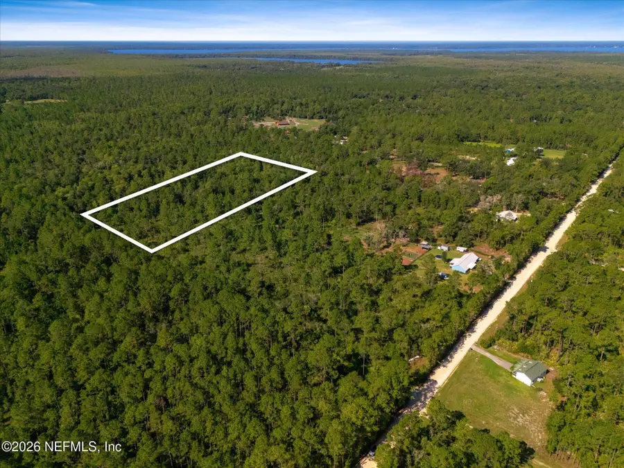 TBD Tangerine Avenue, Bunnell, FL 32110 - #2