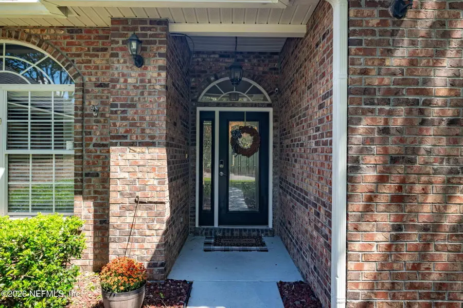 1946 White Dogwood Lane, Fleming Island, FL 32003 - #3