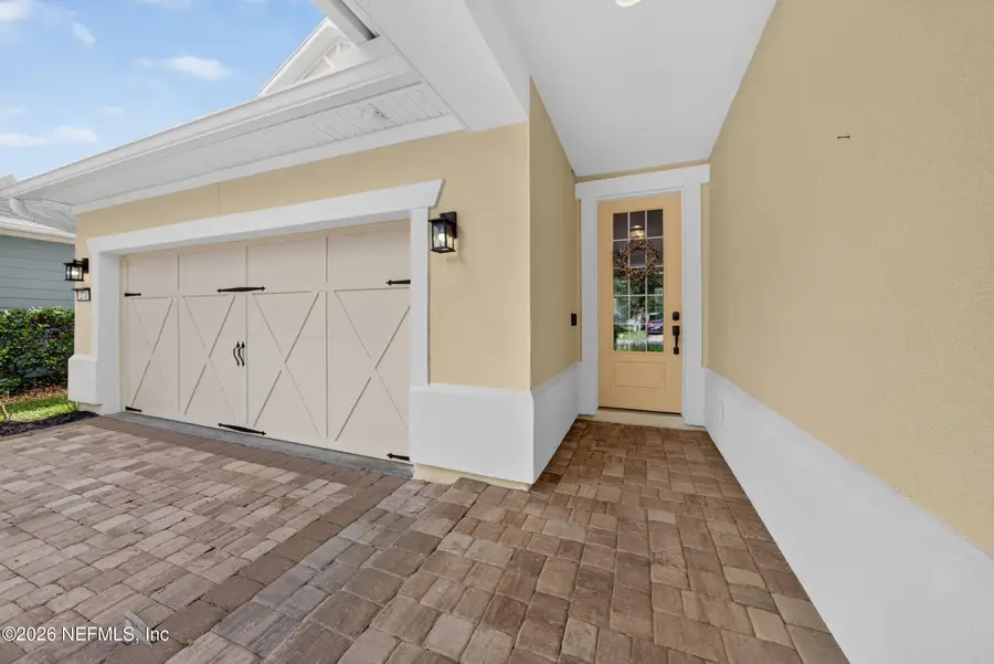 271 Front Door Lane, Saint Augustine, FL 32095 - #2