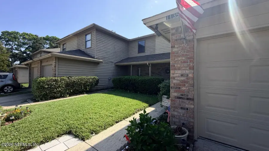 1135 Romaine W Circle, Jacksonville, FL 32225 - #3
