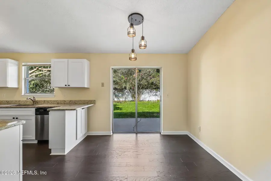 6314 Ortega Farms Boulevard, Jacksonville, FL 32244 - #2