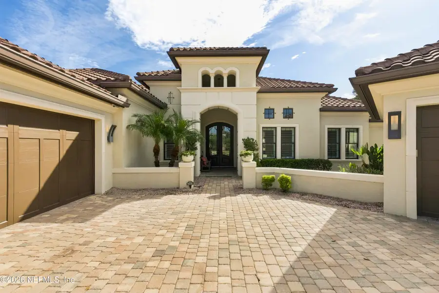 103 Island Estates Parkway, Palm Coast, FL 32137 - #2