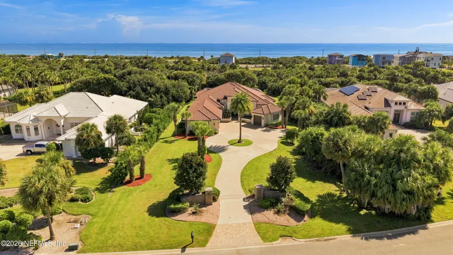 103 Island Estates Parkway, Palm Coast, FL 32137 - #3