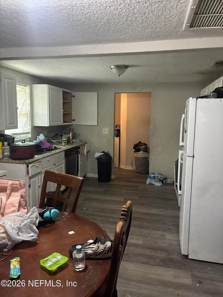 5327 Buick Avenue, Jacksonville, FL 32209 - #2