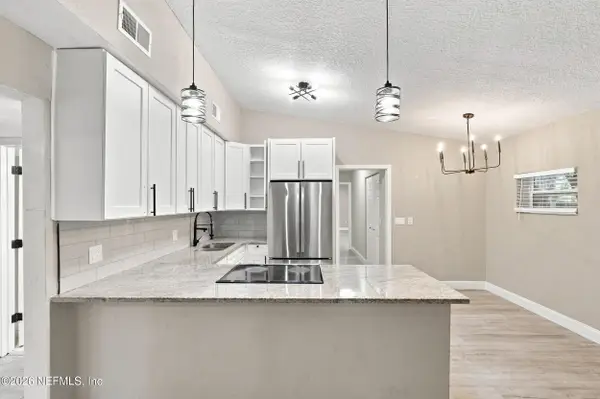 3406 W Eve Drive, Jacksonville, FL 32246