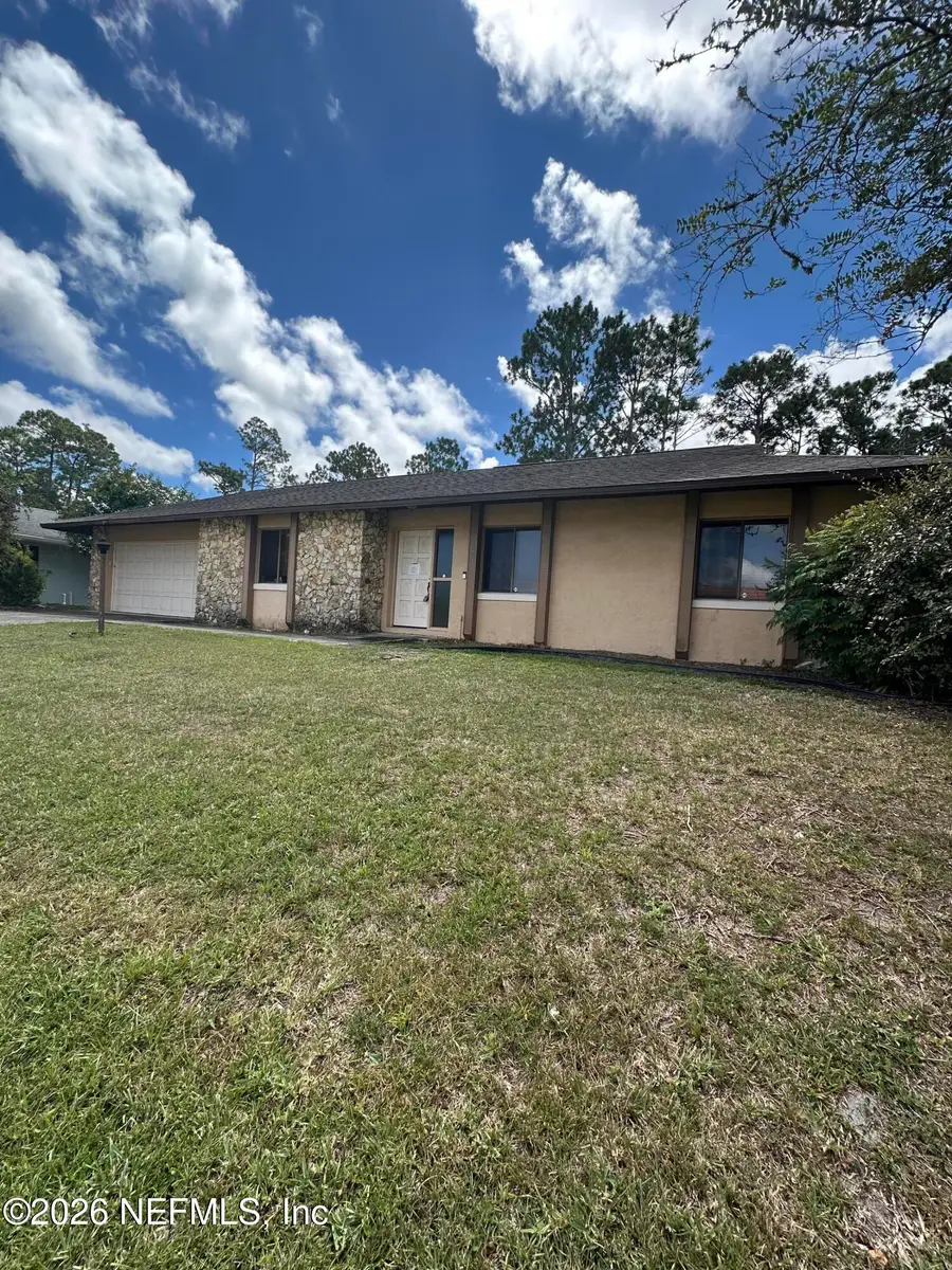 3 Woodfalon Place, Palm Coast, FL 32164 - #3