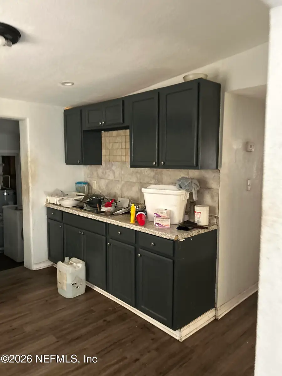 4112 Owen Avenue, Jacksonville, FL 32209 - #3