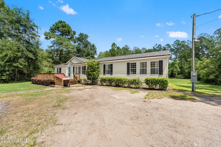 2405 Silver Moss Circle, Middleburg, FL 32068 - #3
