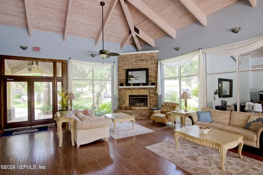 1800 The Greens Way #1108, Jacksonville Beach, FL 32250 - #3