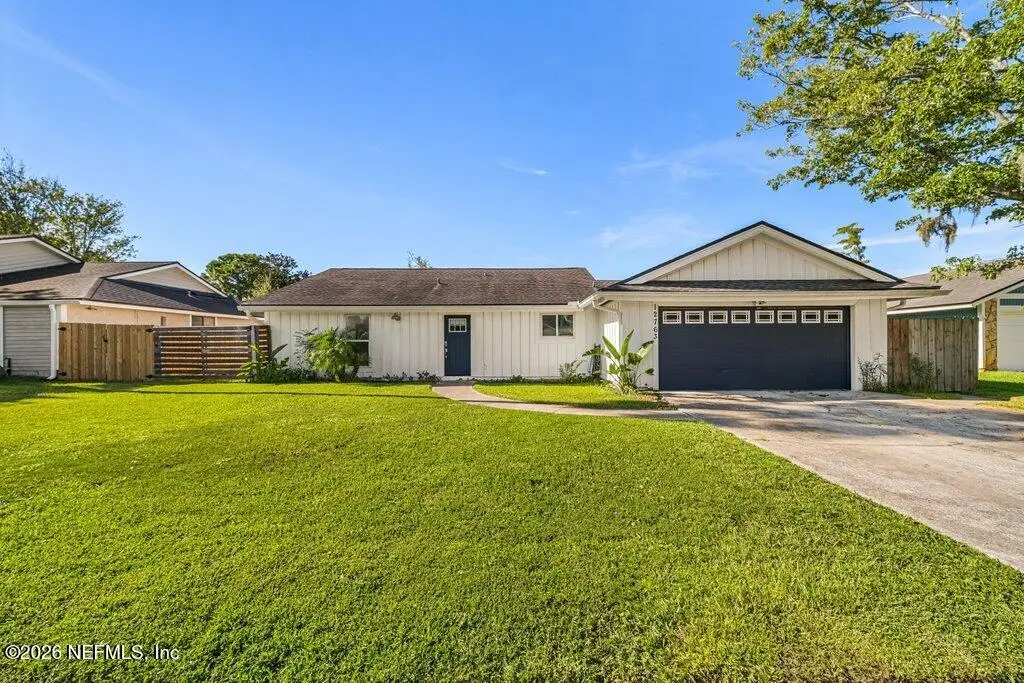 12763 Caribou Court, Jacksonville, FL 32246 - #1
