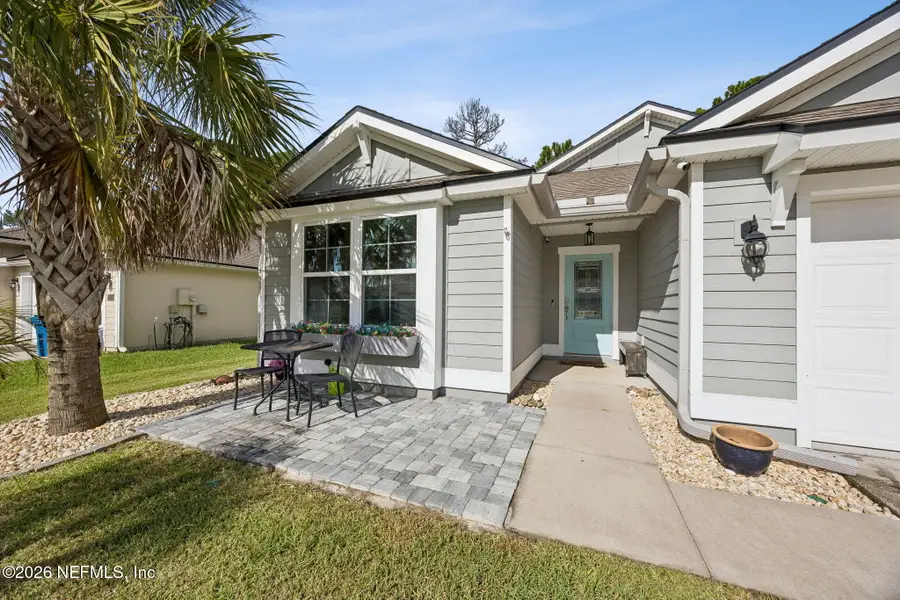 11676 Yellow Perch Road, Jacksonville, FL 32226 - #2