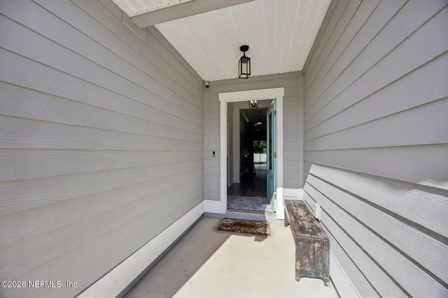 11676 Yellow Perch Road, Jacksonville, FL 32226 - #3