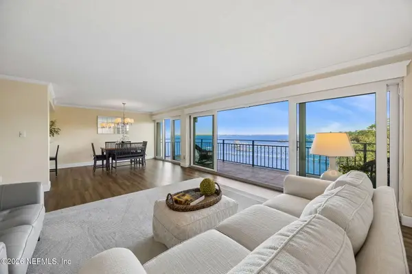 6000 San Jose Boulevard #6-B, Jacksonville, FL 32217