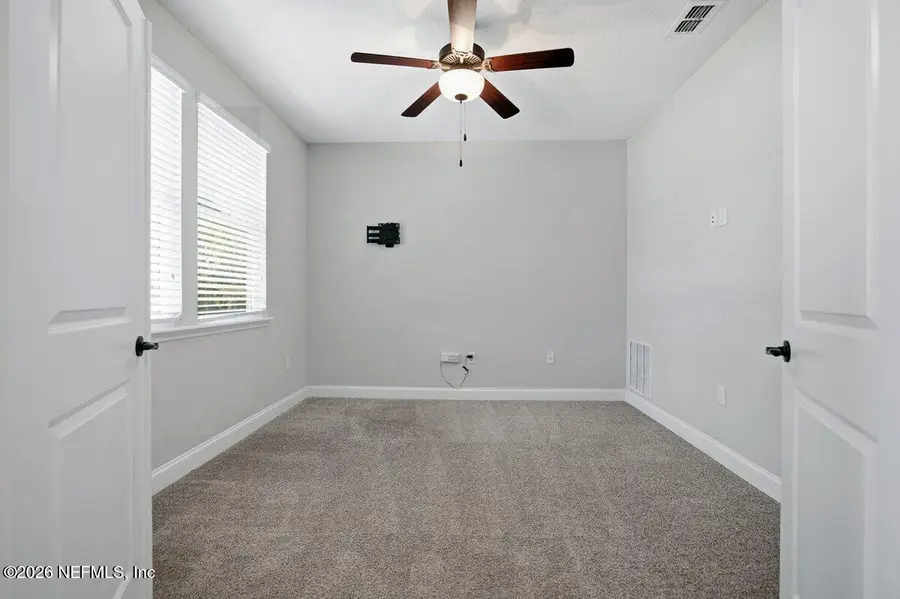 25 Perdido Street, Saint Johns, FL 32259 - #3