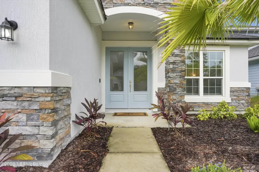 9902 Kevin Road, Jacksonville, FL 32257 - #3