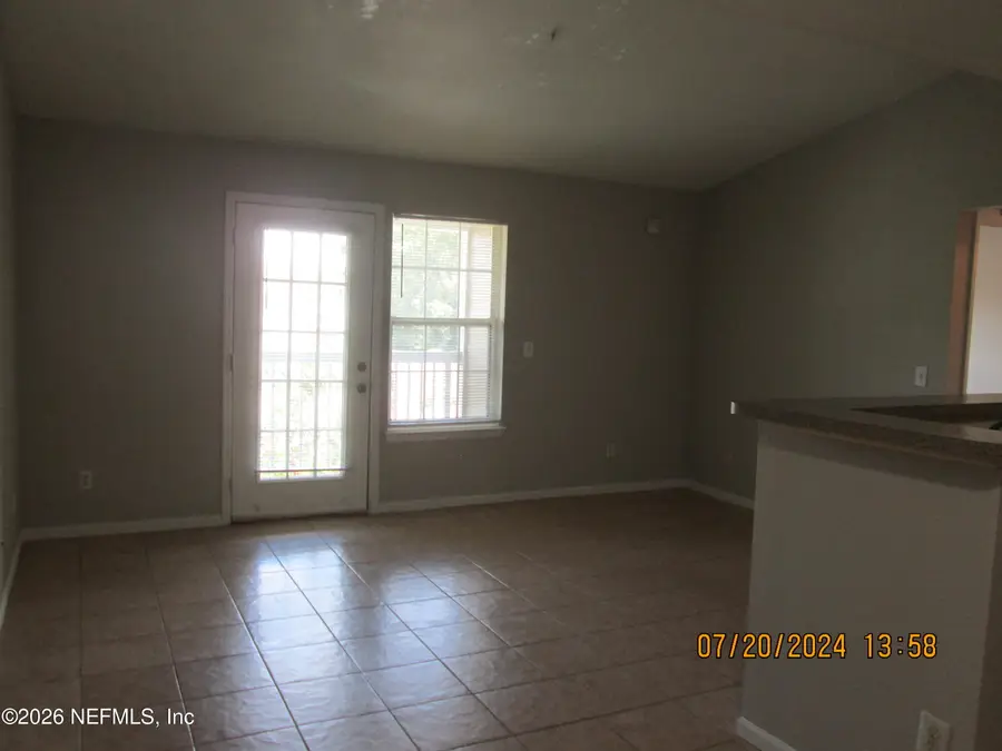 7701 Timberlin Park Boulevard #733, Jacksonville, FL 32256 - #2