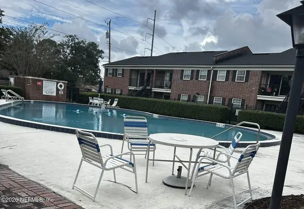 4915 Baymeadows Road #7G, Jacksonville, FL 32217
