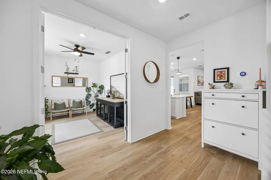 267 Plum Orchard Lane, Yulee, FL 32097 - #3