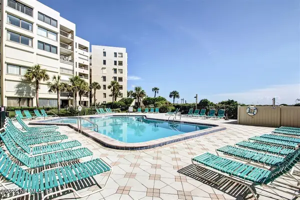 4800 Amelia Island Parkway #A-119, Fernandina Beach, FL 32034