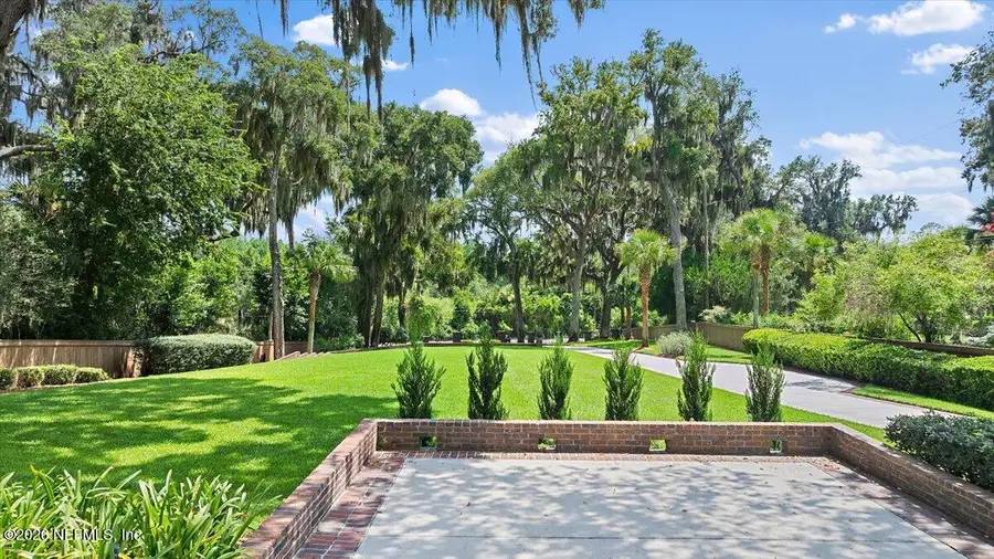 12827 Ft Caroline Road, Jacksonville, FL 32225 - #3
