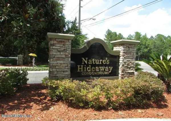 6099 Maggies Circle #107, Jacksonville, FL 32244