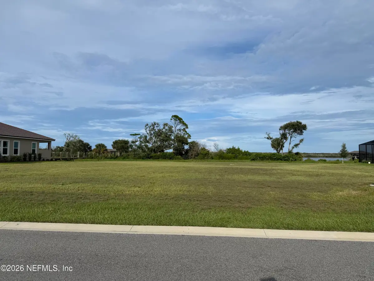 6 Coronado Road, Flagler Beach, FL 32136 - #1