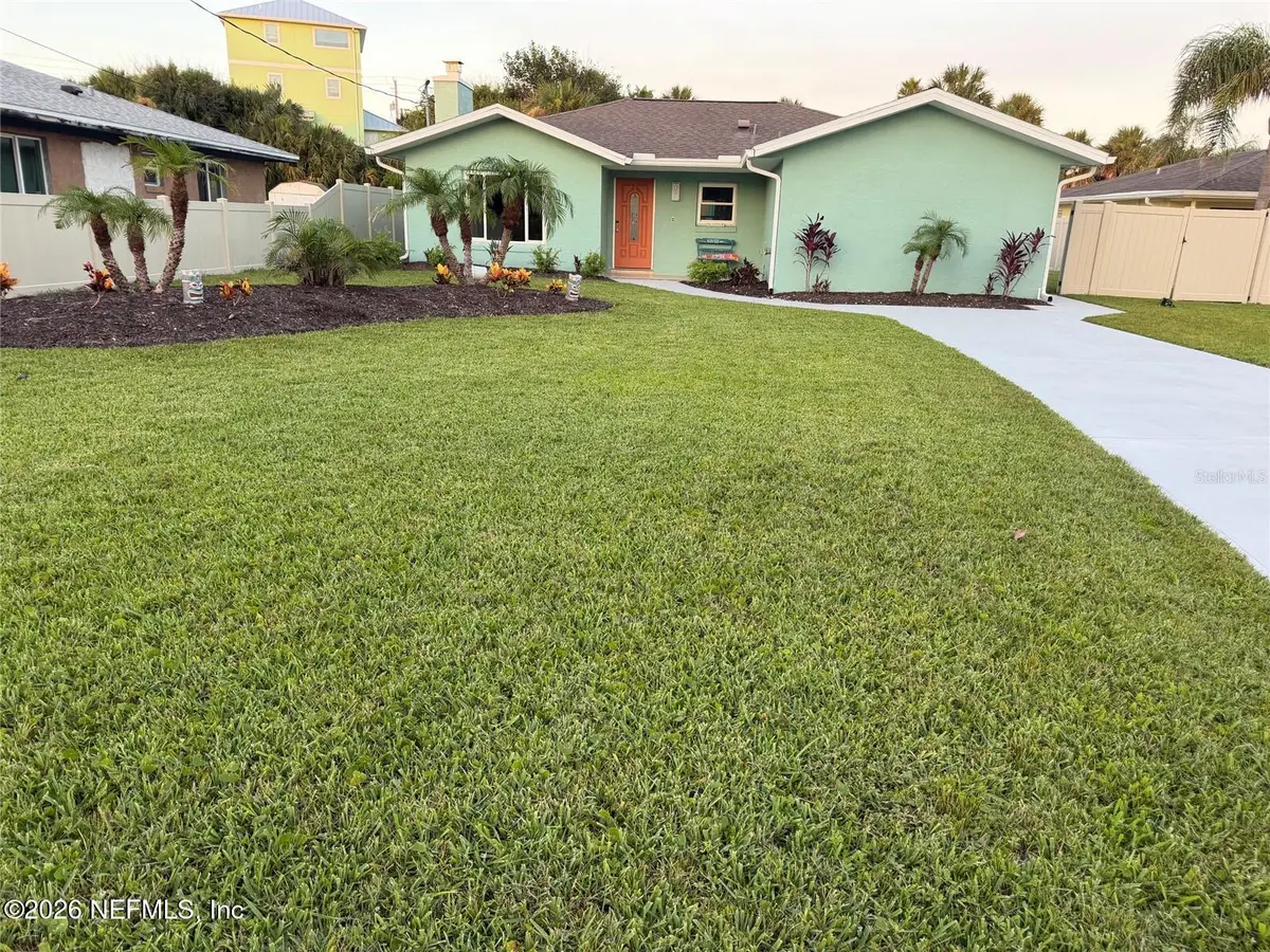 1946 N Daytona Avenue, Flagler Beach, FL 32136 - #1