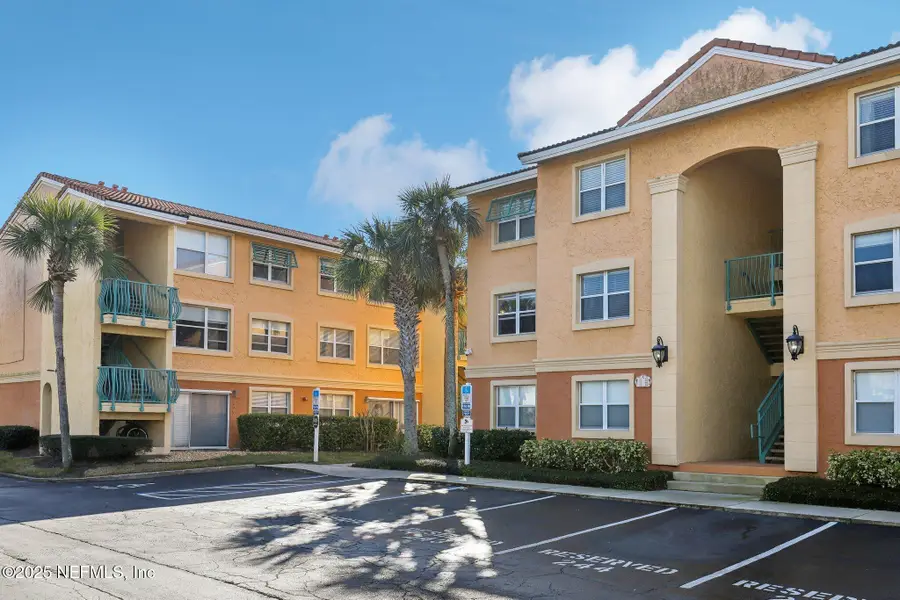 200 Laguna Villas Boulevard #C21, Jacksonville Beach, FL 32250 - #3