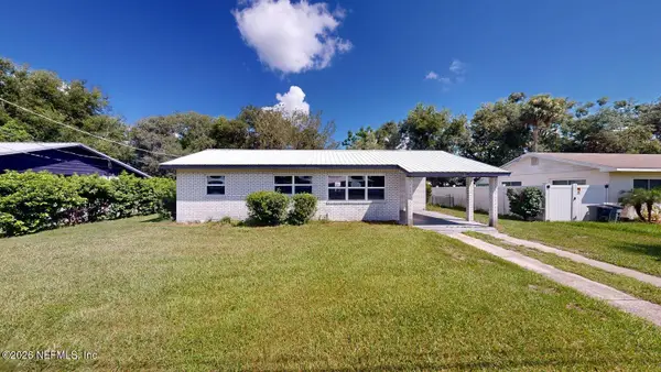 1508 Roselle Avenue, Palatka, FL 32177