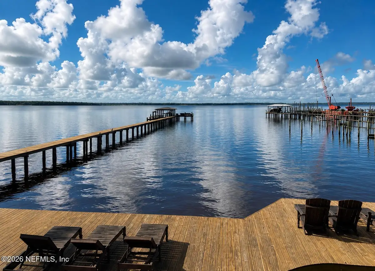 14030 Mandarin Oaks Lane, Jacksonville, FL 32223 - #1