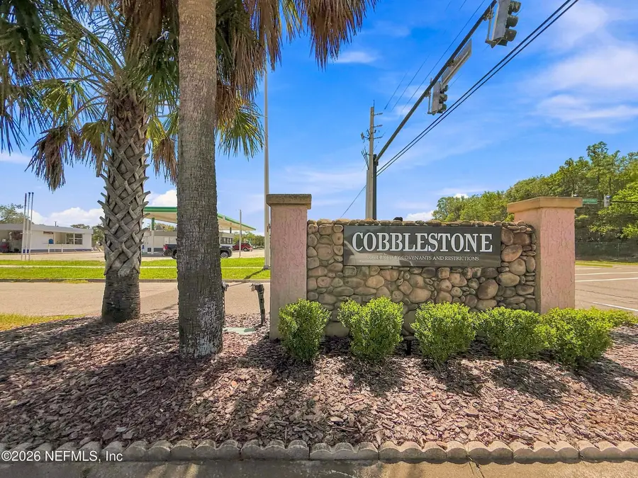 12432 Anesworth Court, Jacksonville, FL 32225 - #2