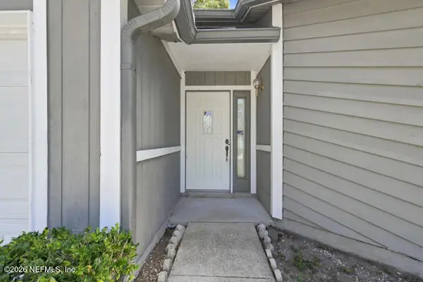 12432 Anesworth Court, Jacksonville, FL 32225 - #3