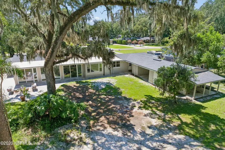 4157 Water Oak Lane, Jacksonville, FL 32210 - #2