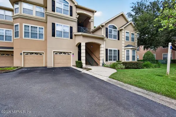 13810 Sutton Park N Drive #1039, Jacksonville, FL 32224