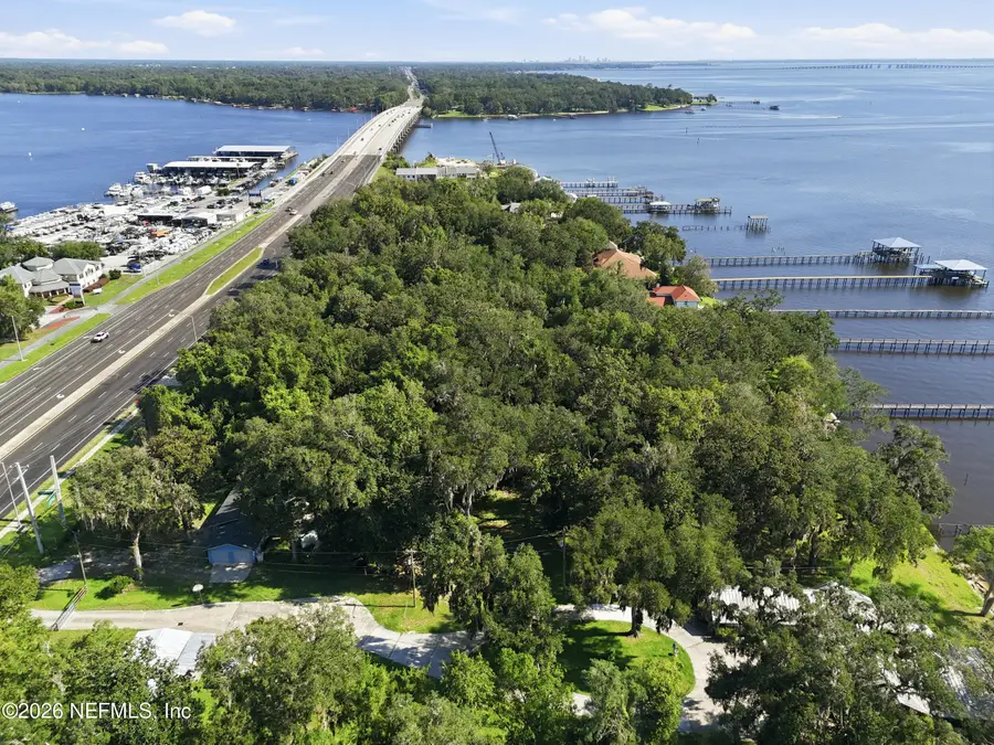 3203 Us Highway 17, Fleming Island, FL 32003 - #2