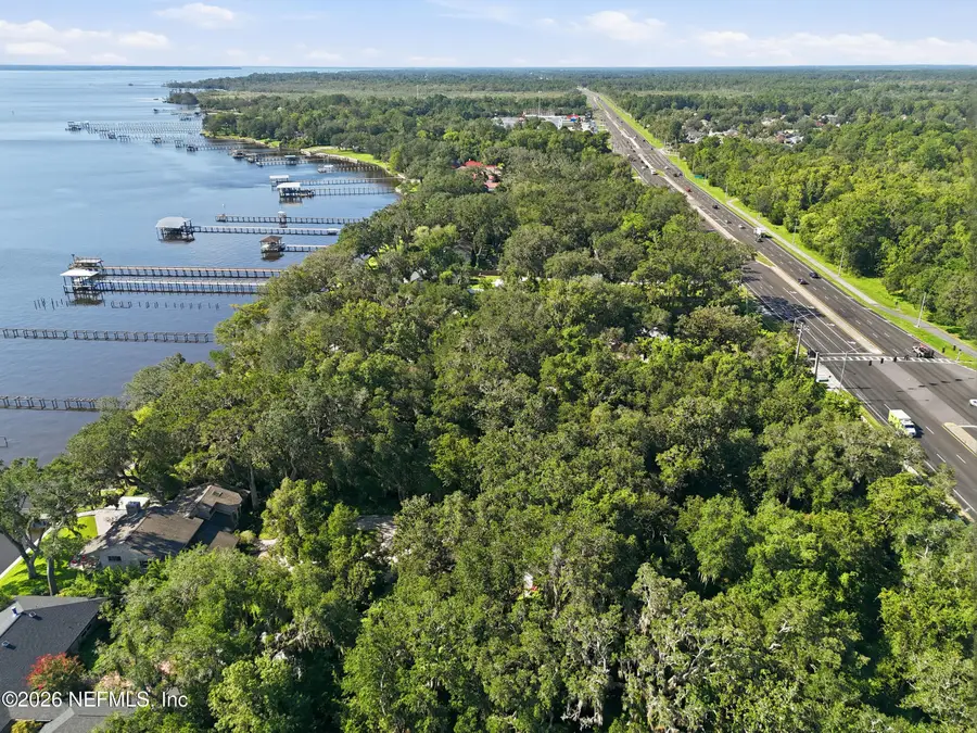 3203 Us Highway 17, Fleming Island, FL 32003 - #3