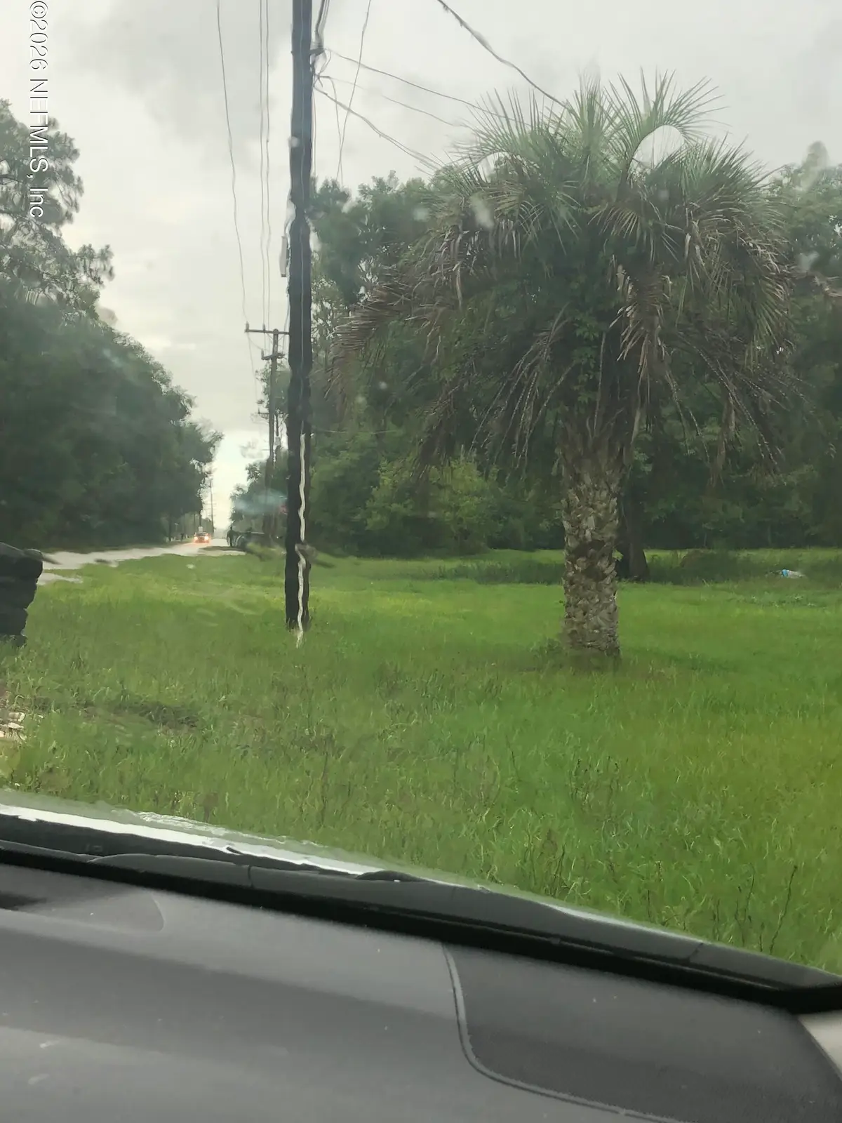 237 Old Highway 17, Pomona Park, FL 32181 - #1