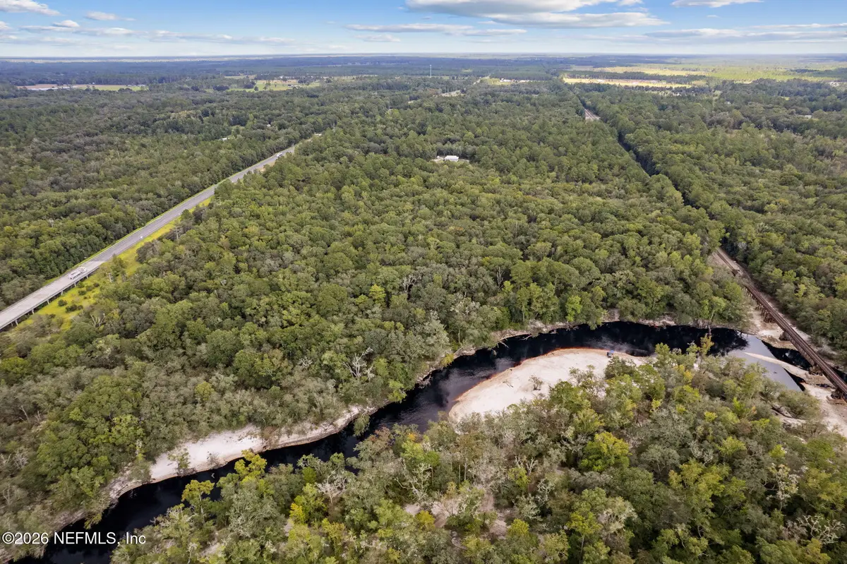 0 Tom Crawford Road, Hilliard, FL 32046 - #1