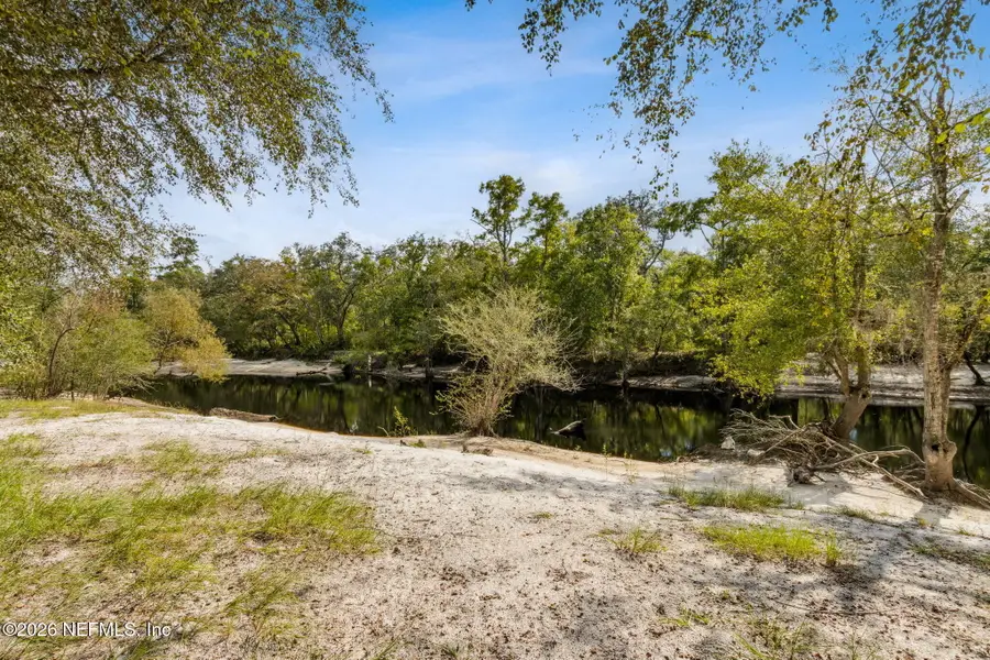 0 Tom Crawford Road, Hilliard, FL 32046 - #3
