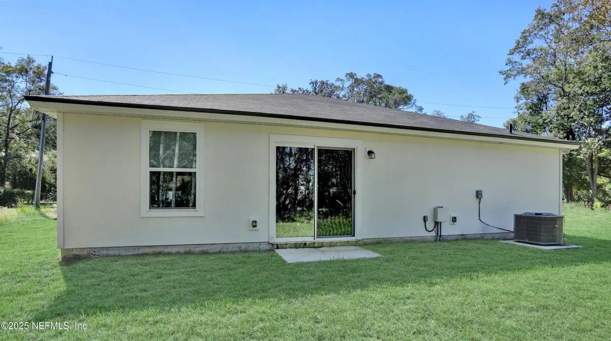 8441 Vining Street, Jacksonville, FL 32210 - #1