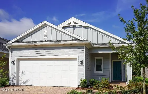 82 Hasler Avenue, St. Augustine, FL 32092