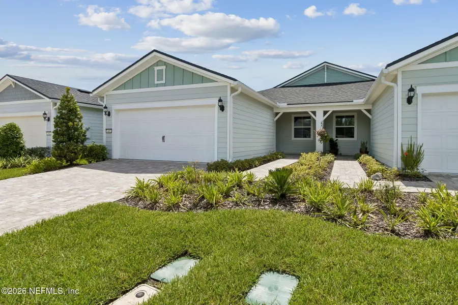 460 Jubilee Circle, Yulee, FL 32097 - #2